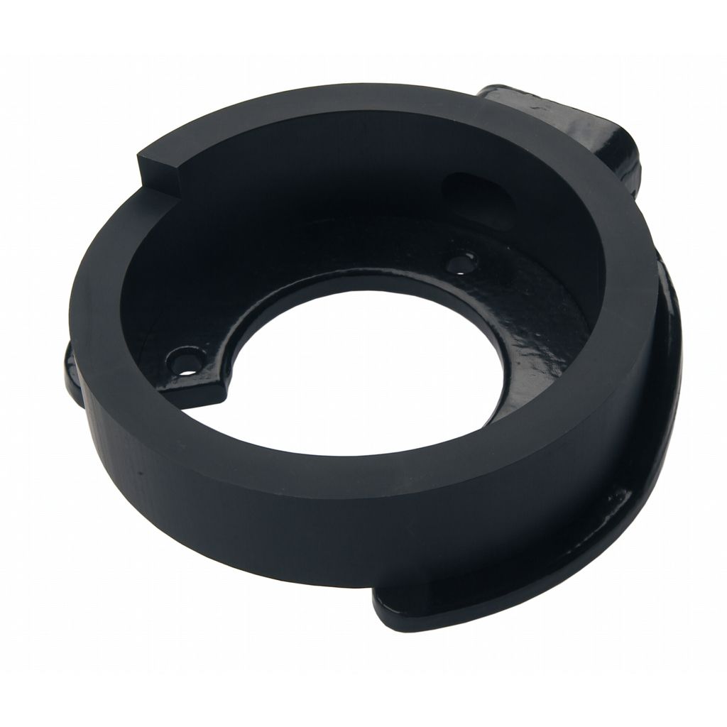 KS Tools 500.8509 Gereedschapshouder & -rek - 2,4 kg