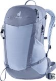 Deuter Futura 21 SL Wandelrugzak - 21L - Unisex - Blauw