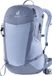 Deuter Futura 21 SL Wandelrugzak - 21L - Unisex - Blauw