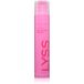 LYSS Melon Complete Bescherming 60 ml