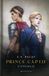 L'Intégrale Prince Captif - L'Intégrale collector