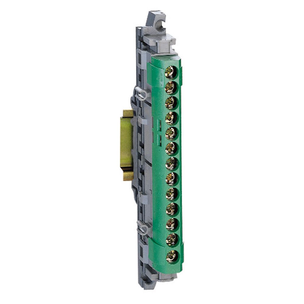 LEGRAND 004834