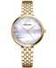 Adriatica A3760.118WQ Montre pour femme avec bracelet