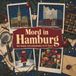 Mord tiptop Mord in Hamburg