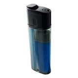 Newa Duetto DJ150 filter voor aquaristiek, 200-500 l/h, 6 W