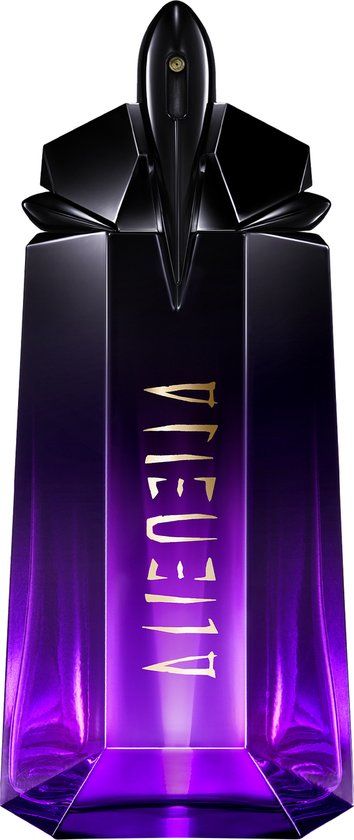 Thierry Mugler Mugler Alien / 90 ml / Unisex