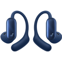 Anker Soundcore AeroFit 2 Pro Blauw