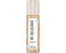 DKNY BE DELICIOUS CAFÉ VANILLA LATTE FRAGRANCE MIST 250ML