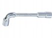 King Tony pijpverloopring 18mm - 12/6-kant