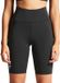 Craft Rush 2.0 Sportbroek Vrouwen - Maat XL - Zwart