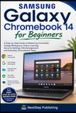 Samsung Galaxy / Chromebook / 14