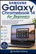 Samsung Galaxy / Chromebook / 14