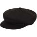 Kangol Casquette Tropic Spitfire