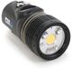 Fisheye Lampe de plongée Premium 3000 Dx Swrii Fs Argent 3000 Lumens