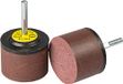 Klingspor Schuurmiddel RFM 652 Elastisch – 30 x 30 x 6 mm – 10 pièces-grain 120 14034