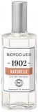 Berdoues Eau de Cologne / 125 ml / Unisex