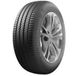 Michelin Primacy 3 ST ( 215/50 R18 96W XL Acoustique, Convient aux VE )