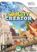 Electronic Arts Sim City Creator