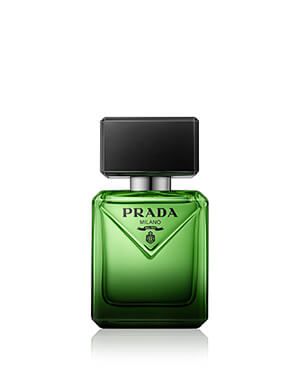 Prada Lancôme Eau de Parfum Spray (hervulbaar) / 100 ml / Vrouwen