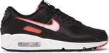 Nike Air Max 90 Sneakers - Zwart - Maat 36.5
