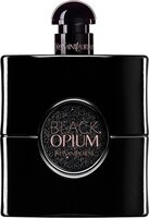 Yves Saint Laurent Black Opium / 50 (ml) / Women