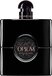 Yves Saint Laurent Black Opium / 50 (ml) / Women