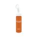 LEBELAGE Bubble Chewy Foam - 7 Types Vitamine C + Curcuma