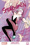 Marvel Comics Spider-Gwen : Gwen Stacy Livre de poche