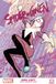 Marvel Comics Spider-Gwen : Gwen Stacy Livre de poche