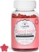 Lashilé Beauty Good Hair - Haar Vitamines - Voedingssupplementen - 60 Hair Gummies - Suikervrij - Zink, Biotine en Vitamine B6 - Bevordert Haargroei - Vegan Supplement
