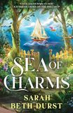 Sea The Spellshop3 - Sea of Charms
