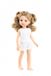 Paola Reina Pop Amigas - Carla - 32 cm