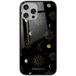 ERT GROUP mobiel telefoonhoesje voor Apple iPhone 7 PLUS/ 8 PLUS origineel en officieel erkend Babaco patroon Space 001 gemaakt van gehard glas, beschermhoes