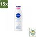 NIVEA Lait pour le corps Express 250 ml (15 pièces)