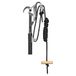 Corona® Alleen professionele boomsnoeischaar