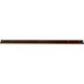 Jean Jourjon - Plinthes Automatiques Ton Bois Klomatic Longueur 103 cm