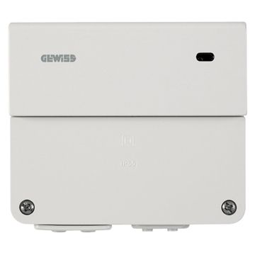 Gewiss GW90770