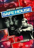 Megamoviestore SAFE HOUSE (RH) DVD