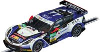 Merkloos Chevrolet Corvette C7 GT3-R Callaway