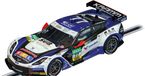 Merkloos Chevrolet Corvette C7 GT3-R Callaway