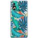 ERT GROUP mobiel telefoonhoesje voor Xiaomi MI 11i/ REDMI K40/K40 PRO/POCO F3/ F3 PRO origineel en officieel erkend Babaco patroon Plants 005, gedeeltelijk bedrukt