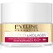 EVELINE COSMETICS 24K Gold & Kolagen Skoncentrowany Krem Silnie Naprawczy na Dzień i Noc 60+ 50ml