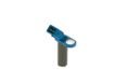 BOSCH Impulsgeber, Kurbelwelle 0986280483