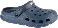 Joma S.Froc Men 25 SFROCS, Mannen, Marineblauw, Slippers, maat: 41