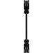 Wieland GST18i3 Patchkabel voor Bouwinstallatie - 92.238.6000.1 - E2S62