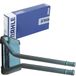 MAHLE Wärmetauscher, Innenraumheizung AH201000P