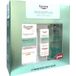 Eucerin Pack Dermopure Triple Effect Serum + Mini Sun Face Oil Control + Mini Triple Effect Gel 20ml