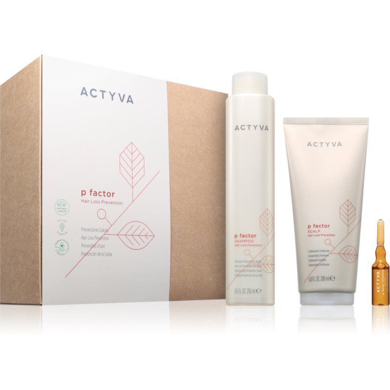 Kemon Group Actyva