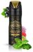 Lattafa Badee Al Oud For Perfumed Spray 200ml Amber Unisex