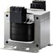 Block STEU 1000/48 Stuurtransformator, Scheidingstransformator